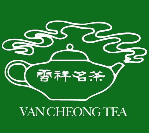 Van Cheong Tea